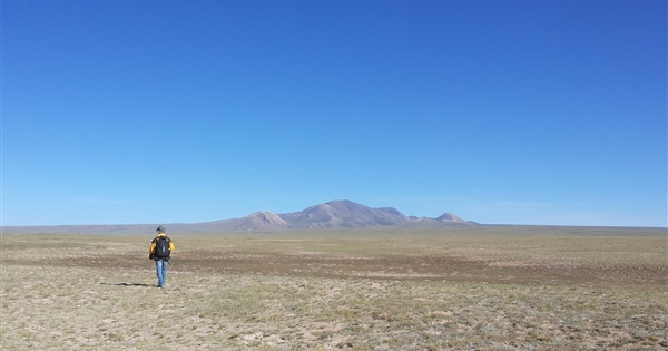 基礎(chǔ)地質(zhì)