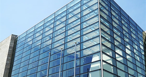 四川西冶工程設(shè)計咨詢有限公司