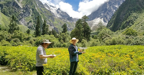 地環(huán)公司簡(jiǎn)介