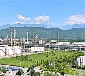 不銹鋼帶極堆焊焊材