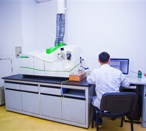 2017-2018年耕地質(zhì)量等級(jí)變更調(diào)查評(píng)價(jià)與農(nóng)產(chǎn)品產(chǎn)地環(huán)境例行監(jiān)測(cè)項(xiàng)目