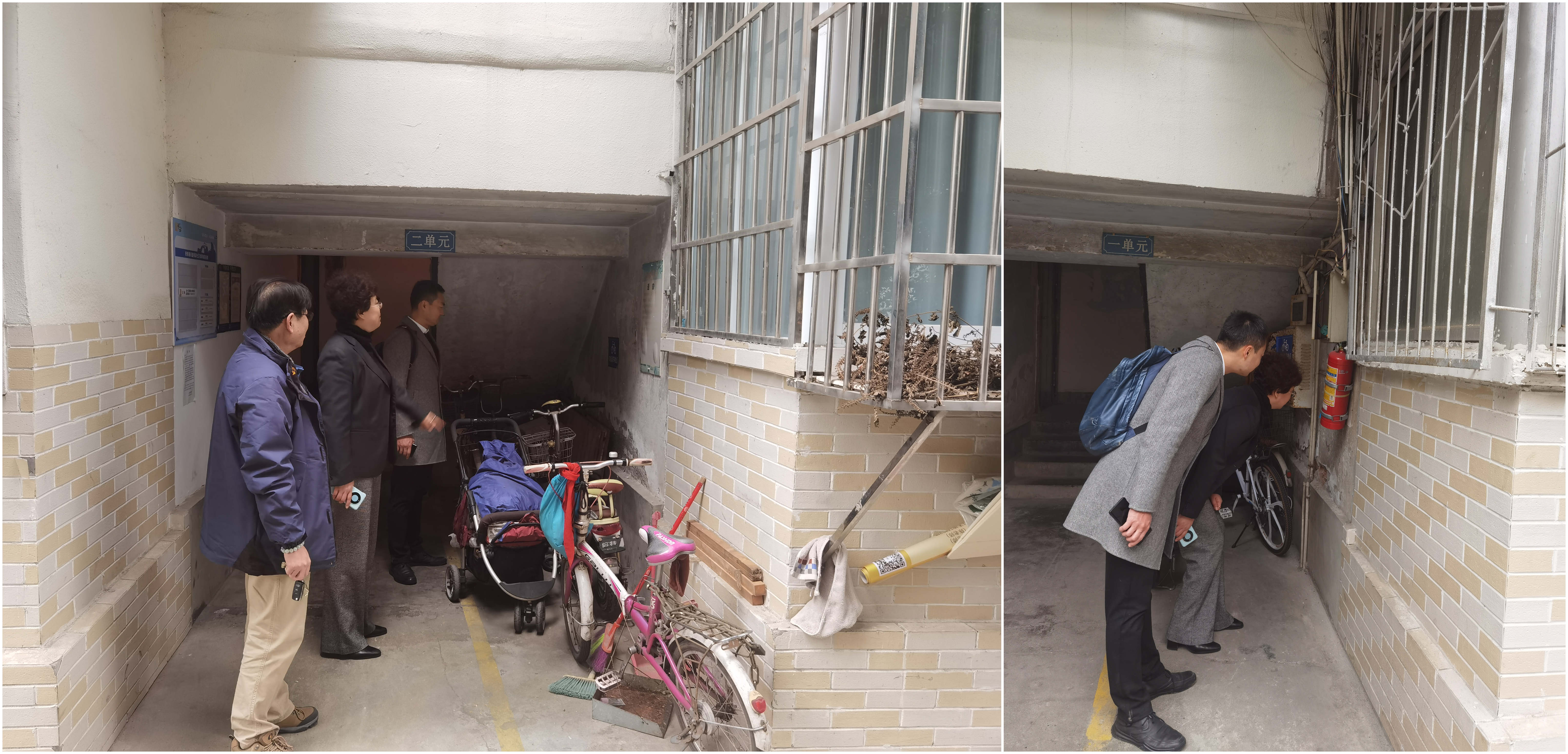 后勤-2 拼圖 后勤-2 拼圖