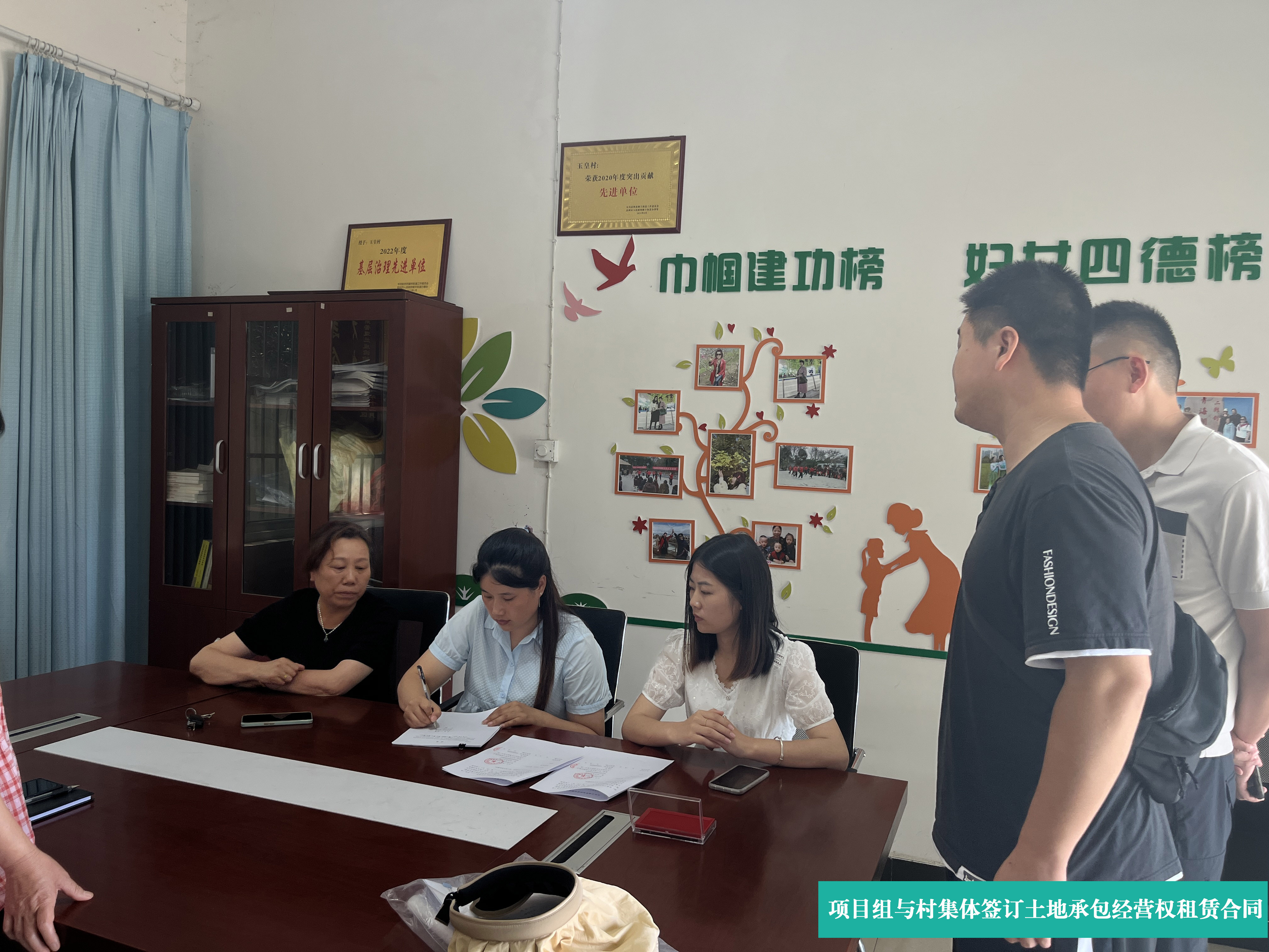 6.6新聞1 6.6新聞1