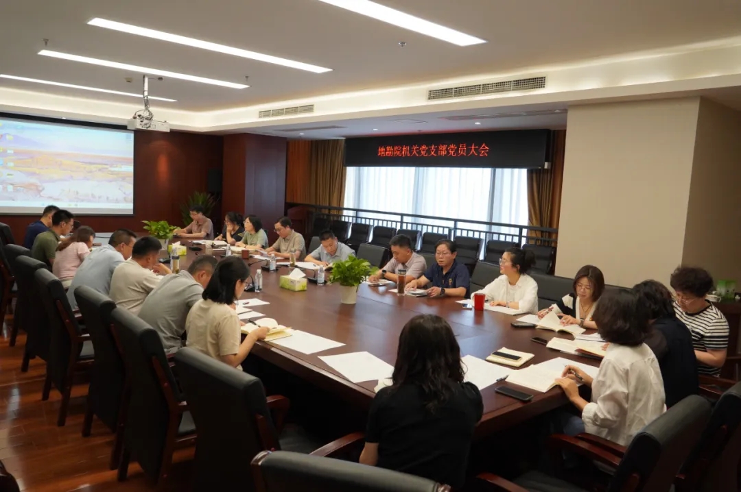 20240621_152913_004 20240621_152913_004