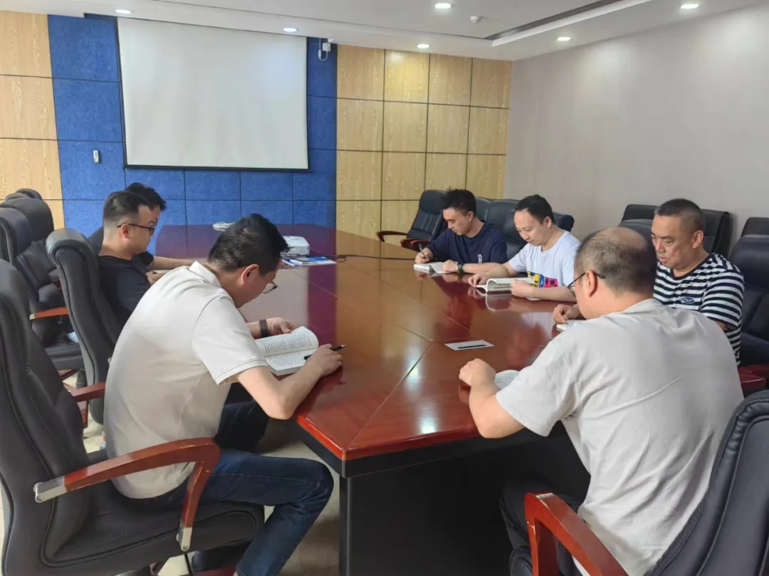 20240621_152913_006 20240621_152913_006