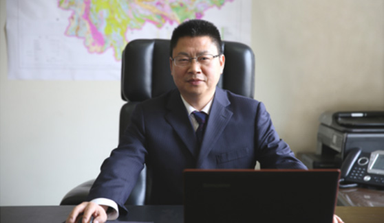 領(lǐng)導(dǎo)致辭