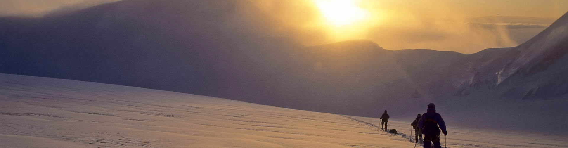 以人為本 合作共贏(yíng)