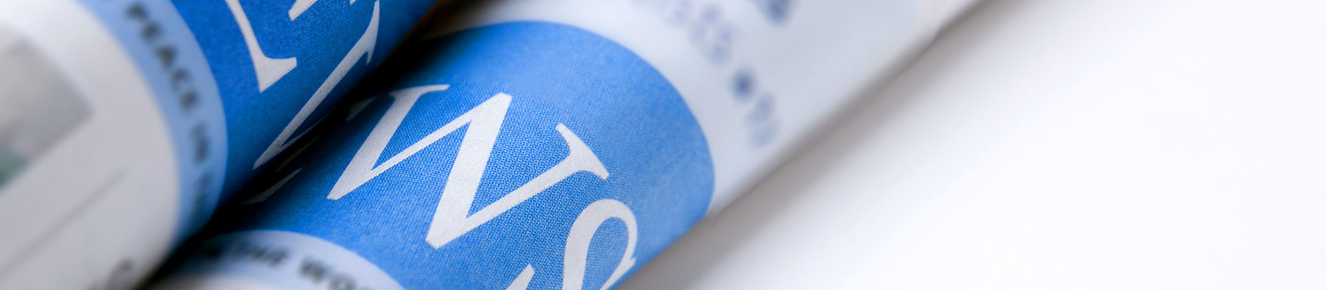 四川省礦產(chǎn)資源勘查集團(tuán)有限責(zé)任公司2025年上半年公開招聘擬聘人選公示