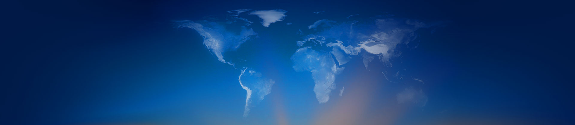 服務(wù)領(lǐng)域